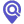 www.stokmark.co.za favicon